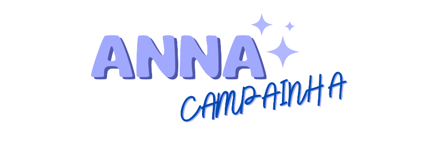 Anna Logo